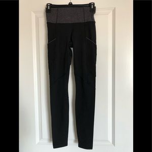 Lululemon Speed Up tight size 4